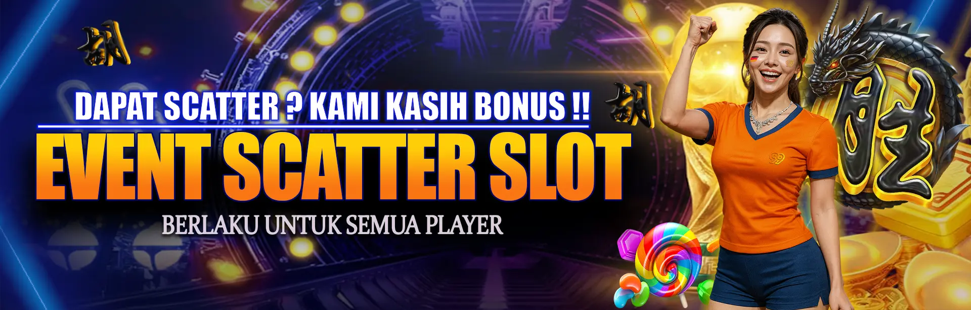 ESCOBARTOGEL Desktop