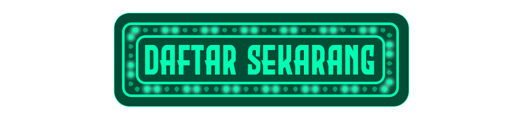 daftar ESCOBARTOGEL